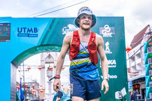 BIB: 
                            <button type="button" onclick="openModal(21760161)" class="btn btn-primary btn-sm float-right btn-popup" data-toggle="modal" data-target=".modal-high-quality">
                        <i class="fas fa-shopping-cart"></i> Add to Cart
                    </button>
                                            <button type="button" onclick="isThisMe(21760161, true)" class="btn btn-success btn-sm float-right btn-popup btn-isme hidden" data-toggle="tooltip" data-placement="bottom" title="นี่คือรูปของคุณใช่ไหม คลิกที่นี่เพื่อเอาเข้าอัลบั้ม">
                        <i class="fas fa-plus"></i> Add to album
                    </button>
                    <button type="button" onclick="isThisMe(21760161, false)" class="btn btn-warning btn-sm float-right btn-popup btn-isnotme hidden">
                        <i class="fas fa-ban"></i> Remove from album
                    </button>